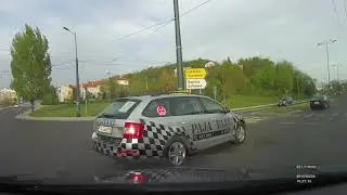 E neces majcin sine :)