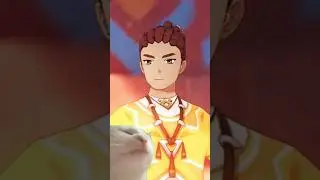 Natlan's story gonna be a blast #genshinimpact #genshin