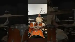 Letting Loose Pt.2