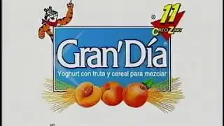 Danone - XMarca Producciones