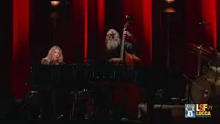 LSF24 | Diana Krall | 15 Luglio