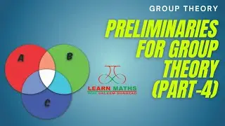 GT-4 | Binary Operations | Division Algorithm | GCD | Fundamental Theorem of Arithmetic | LCM