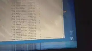 win32k.sys