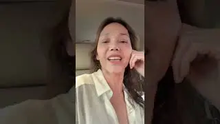 Live Bunda Corla Di Indonesia Terbaru 2023