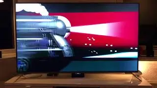 Alexa plex and harmony