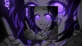𝙇𝙊𝙊𝙆𝙄𝙉 𝙁𝙊𝙍 𝙔𝘼 - 𝙭𝙭𝙖𝙣𝙩𝙚𝙧𝙞𝙖 | 𝙩𝙞𝙠𝙩𝙤𝙠 𝙧𝙚𝙢𝙞𝙭 𝙭 