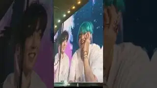 Jungkook and taehyung = best friends 💜💗 #bts #subscribe ##btsshorts #kpop #like #fypシ゚viral
