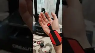 ТВИЧ: TTSPIDERMANCHIK ВСЕХ ЖДУ 😉❤️🔥