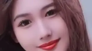 Healing time in the video 501101