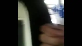 Video ga danta