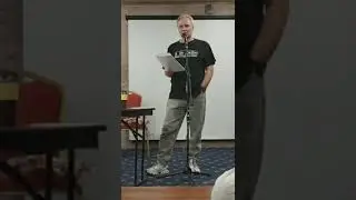 Стихи про коней и лошадей