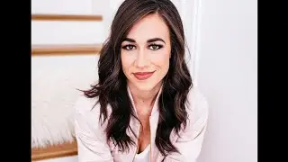 Colleen Ballinger issues the most bizzare apology vid ever.#colleenballinger