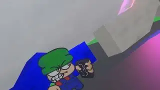 My Reaction That My Another YouTube Channel Got Terminated