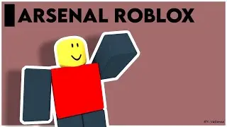 If i win the video ends(Arsenal)