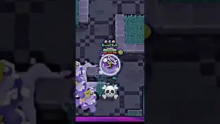 💀Дождались😈#brawlstars #brawltalk #nerfpoco #Poco #нерфпоко#бравлтолк#бравлстарс #brawl