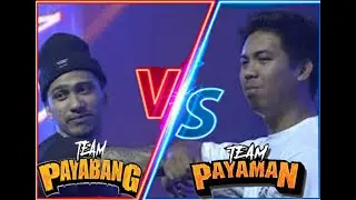 🔴 Cong TV VS Dogie & Choox TV Contract Signing
