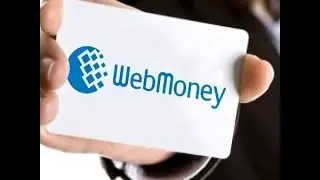Как Правильно и Быстро Зарегестрирыватся в WebMoney