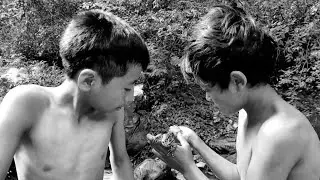 Ten Rupees - Nepali Short Film by PBG | 2021