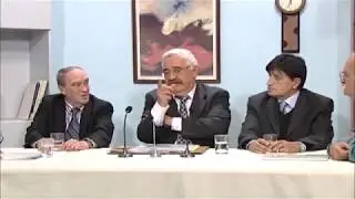 Olacak O Kadar Zam Açıklaması - Zamcık