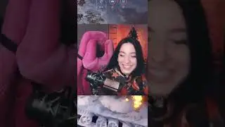 СКРИМЕРЫ В МИРЕ ТАНКОВ  