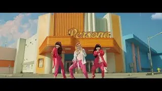 Cupcakke - Best D*ck Sucker (BOY WITH LUV REMIX)