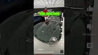 аахаахха