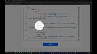 Drive ID einer SharePoint Dokumentenbibliothek erhalten
