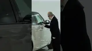 по звуку дверей