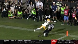 HUNTER TD