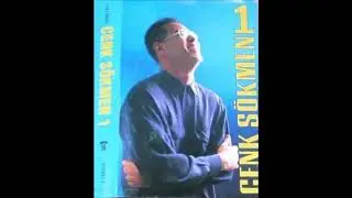 Cenk Sökmen - Umut (1994)