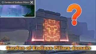 How to Unlock 