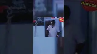 രംഗൻ ചേട്ടൻ ❎  പിള്ളേച്ചൻ ✅ #aavesham #rengannan #ambaan