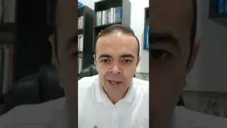 Série: Cercado de Vendedores. T1E3