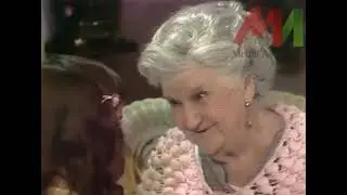 Mundo de Juguete ~Capitulo 1~ | ¡¡Único!!