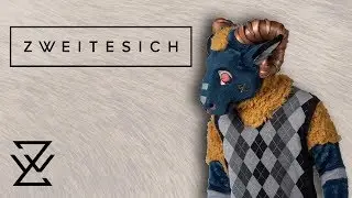 ZWEITESICH - Do we really need DESIGNER FURSUITS? | Akeblaa