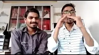 news ISL Doc