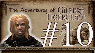 An ever-waning Swadia. [#10]