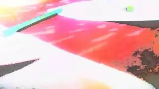 как нарисовать ......что нибудь