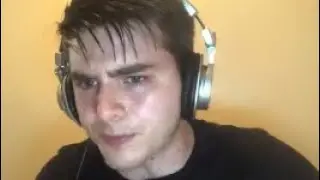 Super Pro Gamer