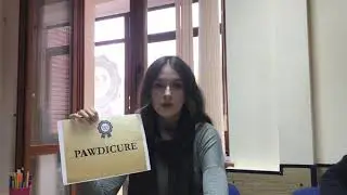 Крутые фразы на английском языке