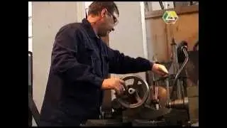 Зарисовка о ведущем инженере по нормированию и организации  труда РМП ОАО «СХП» Людмиле Семенковой