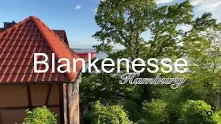 Slava Popov 18/05 blankanesse