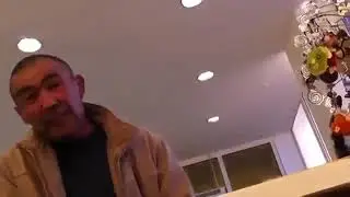 Я алё деньги кончились🤣