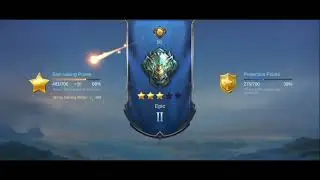 mobile legends bangbang gameplay