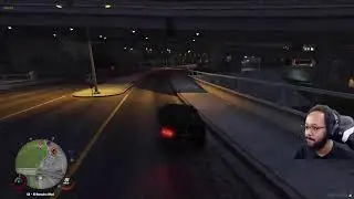NEW RESPONSIBLITIES!! | GTA RP