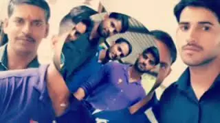 My friends ,, Miraj group