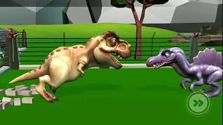 dinosaur,dinosaur park,jurassic park,jurassic world,jurassic world evolution #dinosaur #jurassicpark