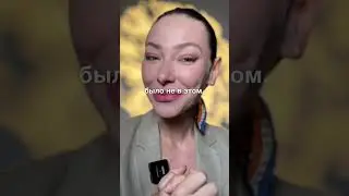 Купить квартиру в Дубае и потерять деньги?! #дубай #инвестиции #недвижимостьвдубае