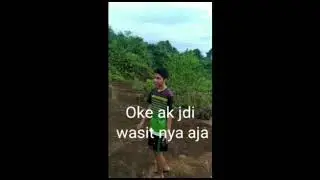 Kelahi terus.. ?