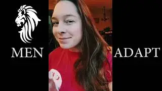 MGTOW  TIKTOK Compilation #16